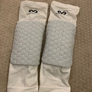 basketball/ other sports protective knee pads